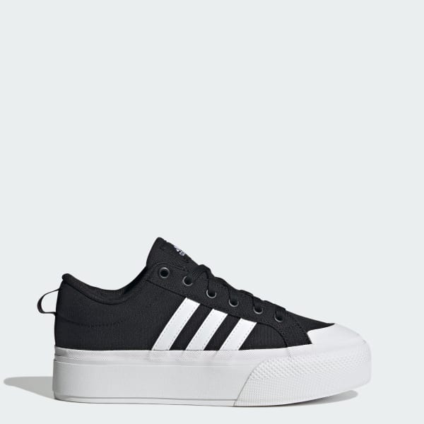 Adidas mujer color vino top