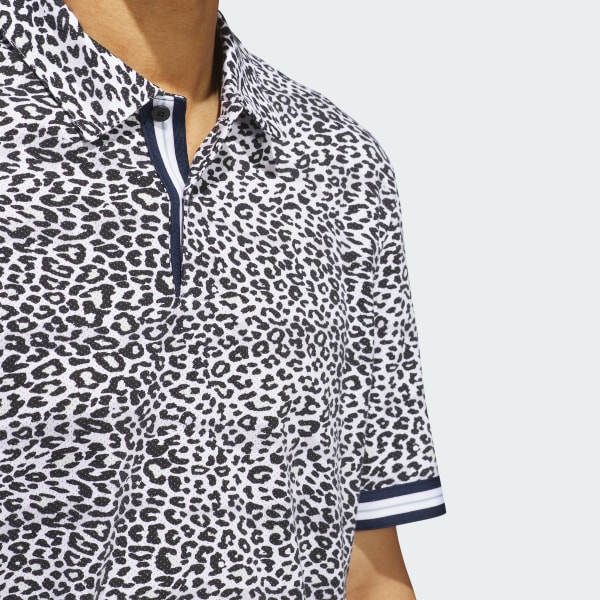 ★★Adairs★★ Adicros polo shirt IT8320 adidas Adicross Polo Shirt - Black | Free Shipping with