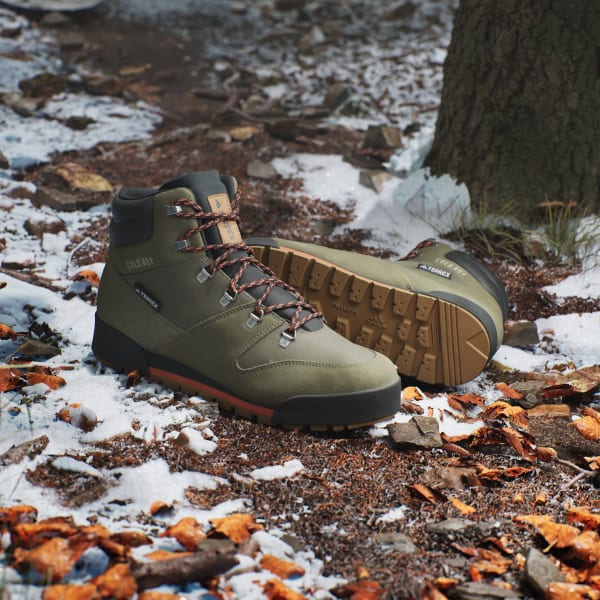 Adidas terrex 665 shop