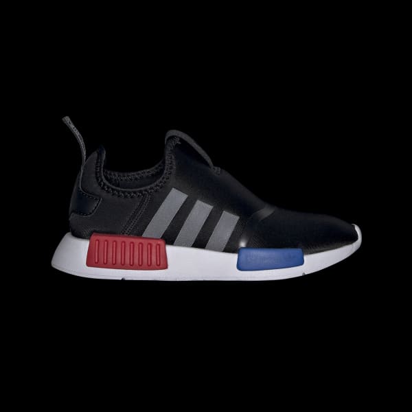 adidas nmd 360 kids