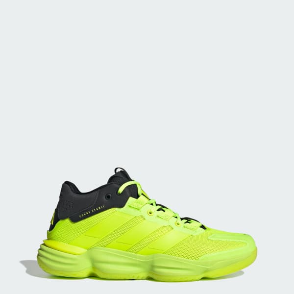 Indoor Shoes Adidas Court Stabil 11 W Adidas Court Stabil Indoor