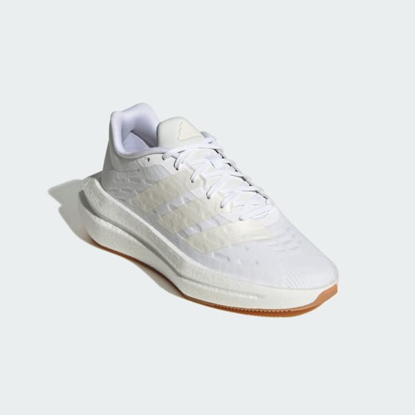 Blanco Zapatilla Flowboost