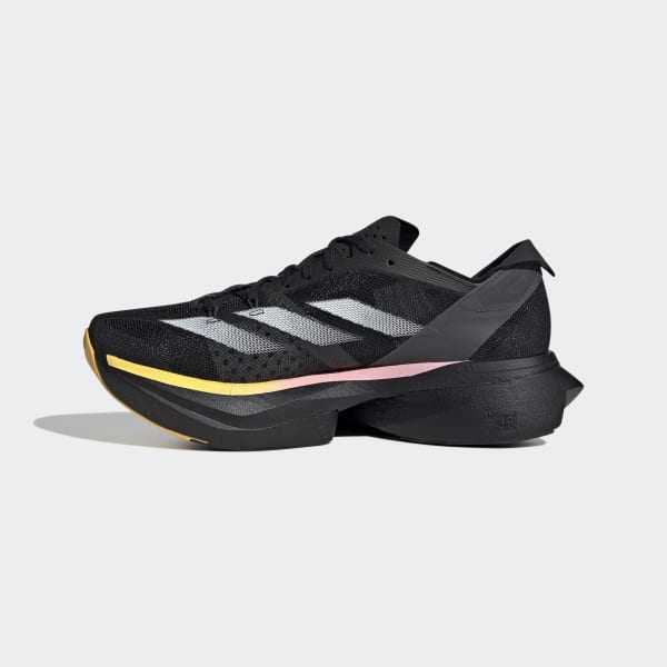 アディダス アディゼロ アディオス Pro 3 / Adizero Adios Pro 3
