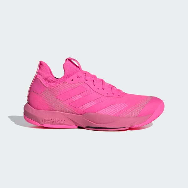 Site deals tenis adidas