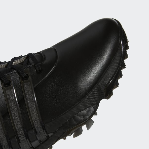 Golf shoes tour 360 black cheap