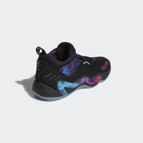 adidas mitchell 3