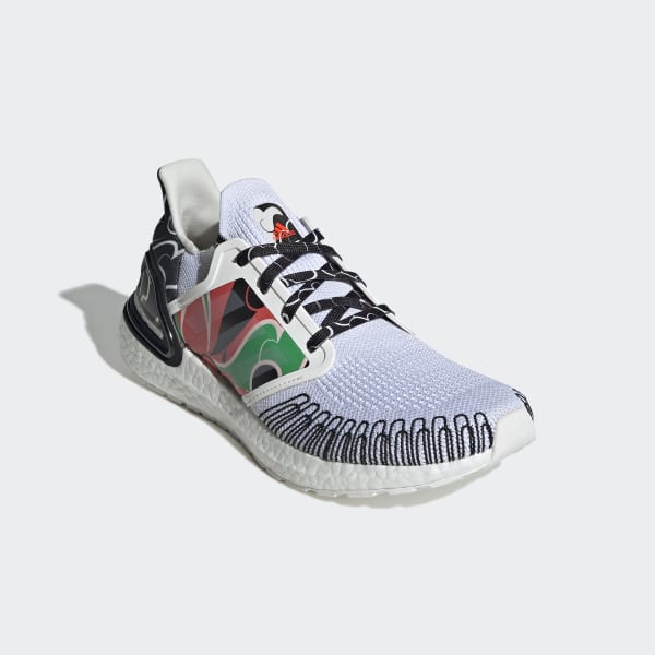 Ultra boost adidas vietnam sale