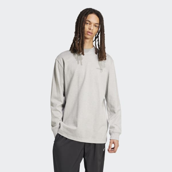 Long_Sleeve_Mock_Neck_Long-
