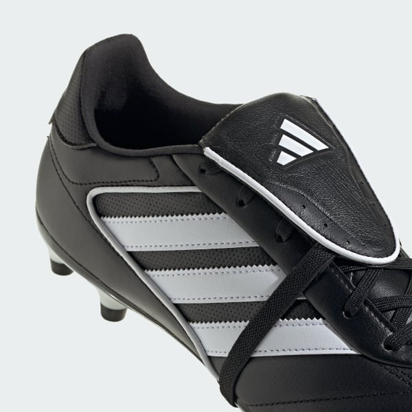 Adidas Copa Gloro II Firm Ground Soccer Cleats BUY IN MIDDLE EAST