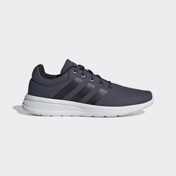 Bleu Chaussure Lite Racer CLN 2.0