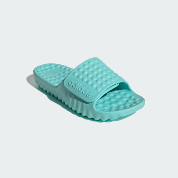 Turquoise Adissage 360rec Slides