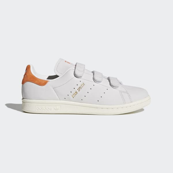 adidas con abrojo mujer