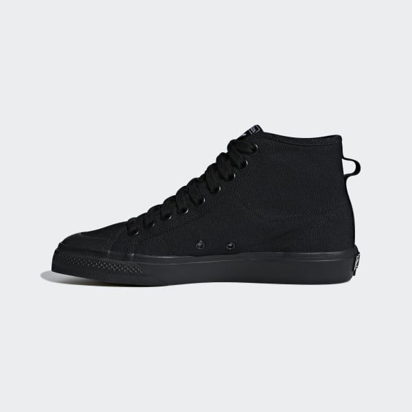 adidas originals nizza high top