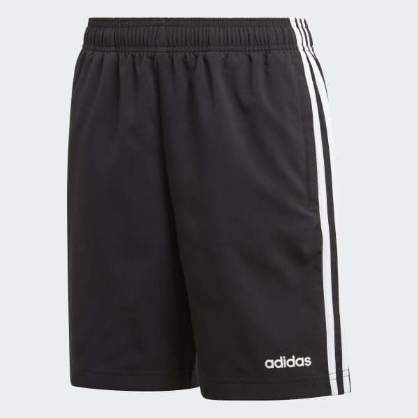 adidas Essentials 3-Stripes Woven 