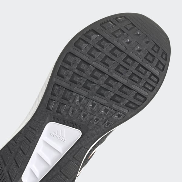 Grey Run Falcon 2.0 Shoes LEB65