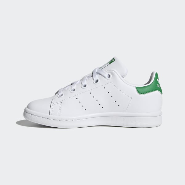 stan smith bébé
