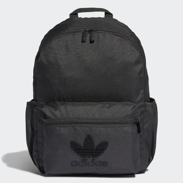Mochila bp classic adidas Outlet
