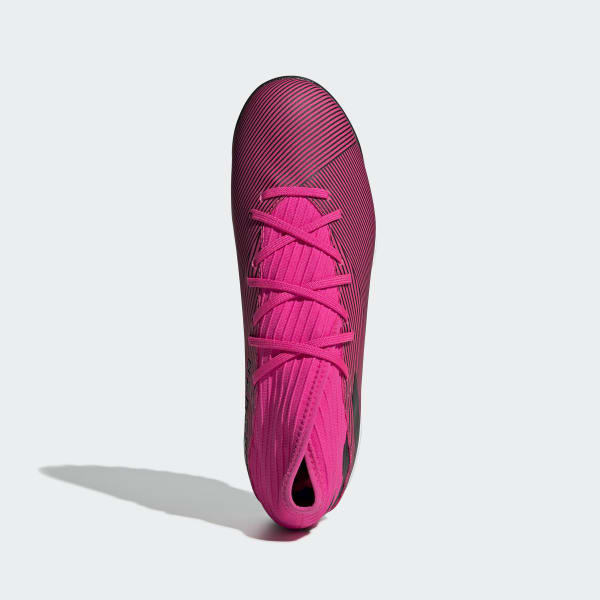 Adidas f3779 online