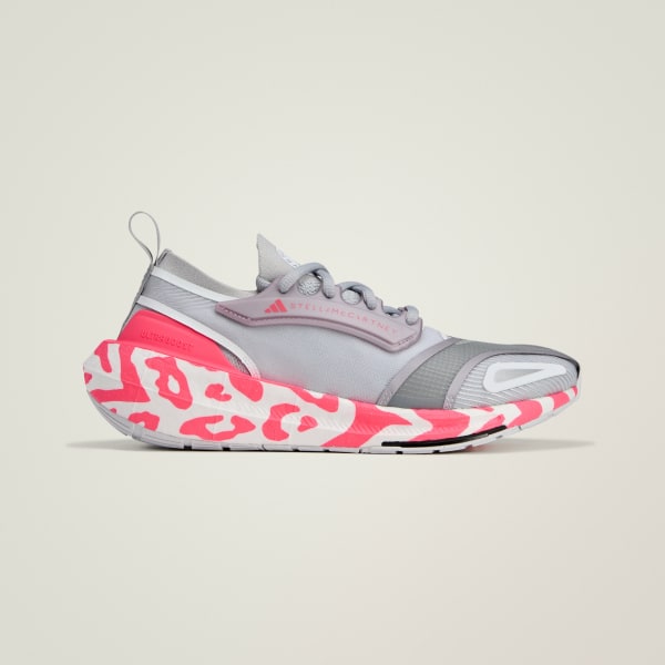 adidas by Stella McCartney ウルトラブースト 23 / adidas by adidas by Stella McCartney ウルトラブースト 23 / adidas by