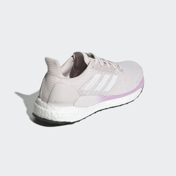 women's adidas solarboost running shoes