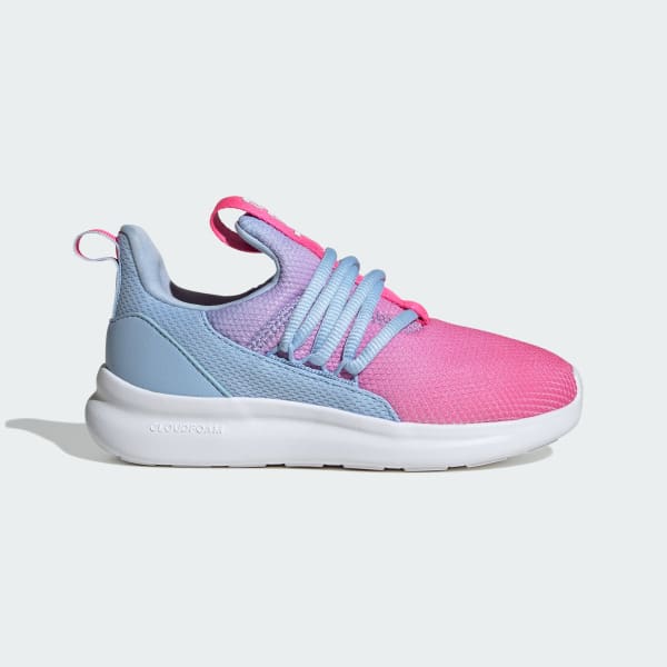 Lite Racer Adapt 7.0 Shoes Kids