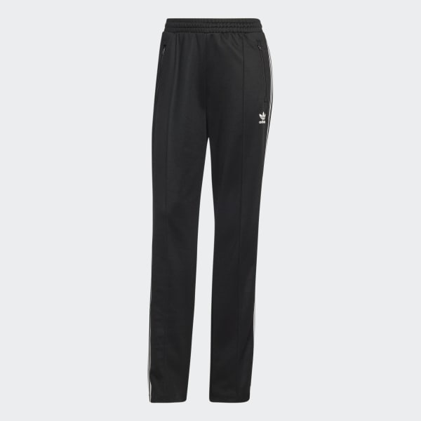 パンツ adidas Originals BECKENBAUER TRACKPANT Beckenbauer_Track_Pants_Black_