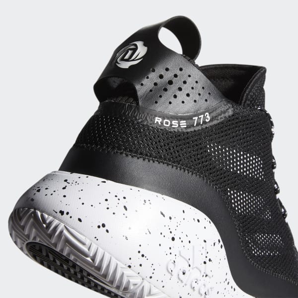 adidas fx7123