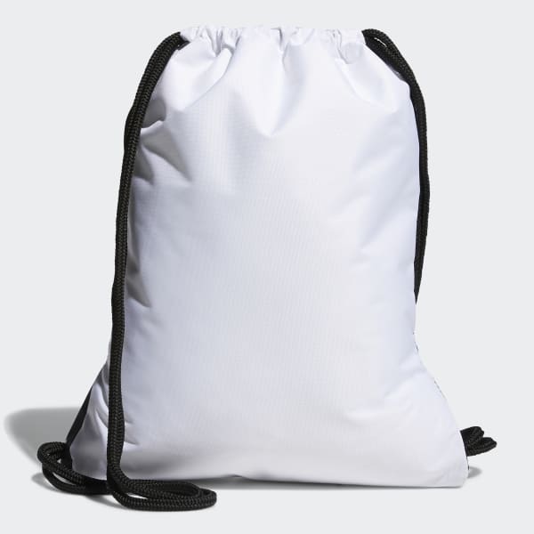 White Alliance 2 Sackpack
