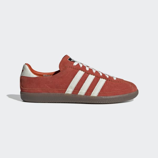 adidas Whalley SPZL Shoes - Multi 