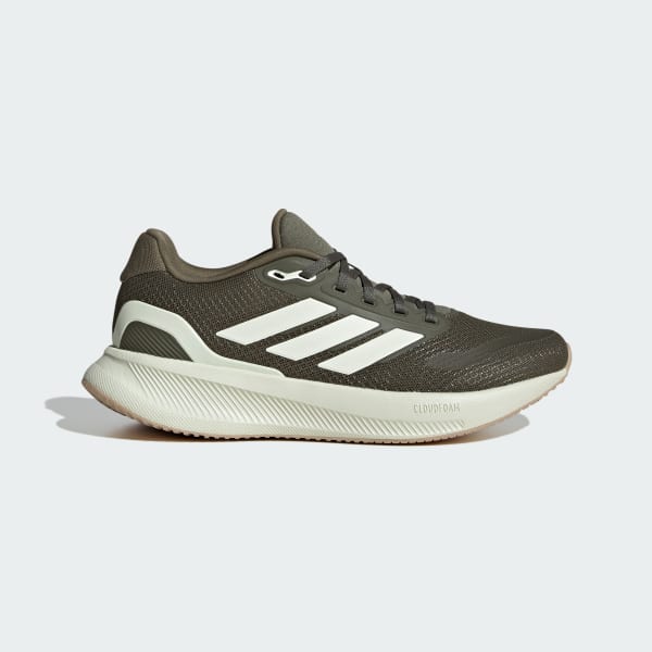 Adidas runfalcon ladies trainers clearance
