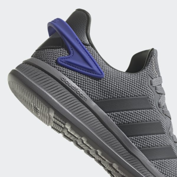 adidas lite racer byd running review