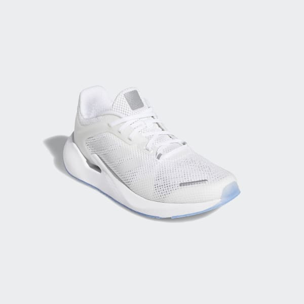 adidas Alphatorsion Shoes - White | adidas US