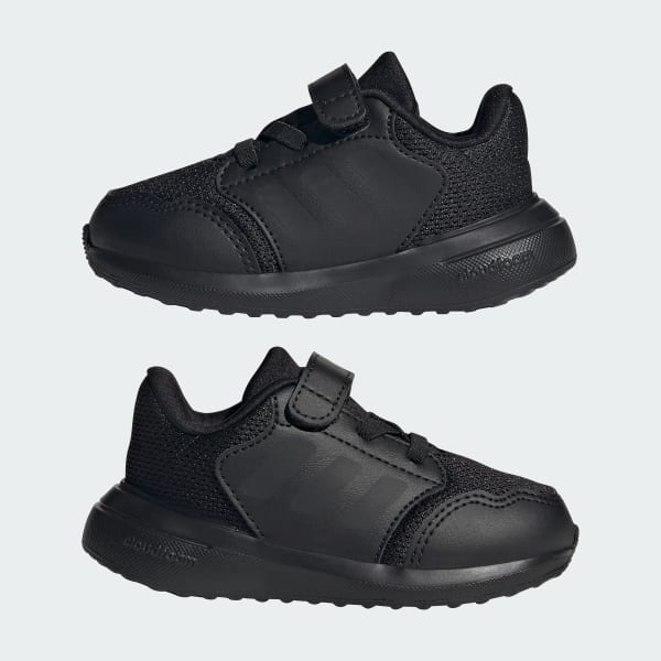 Ba7445 adidas new arrivals