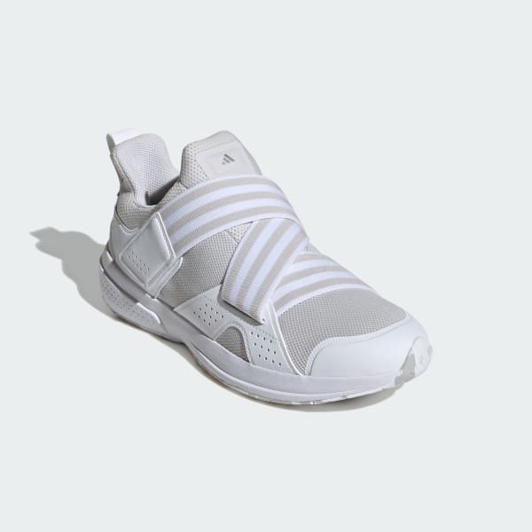 Zapatilla de ciclismo Velocade