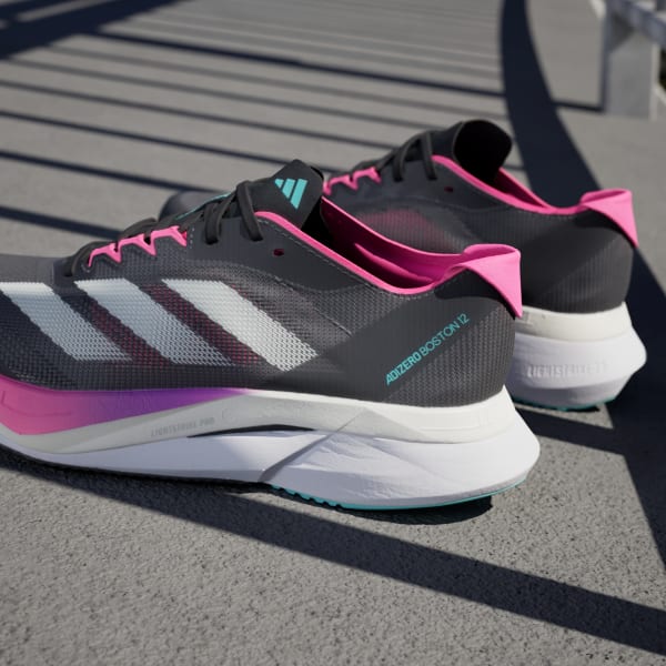 アディダス アディゼロ ボストン 12 / Adizero Boston 12