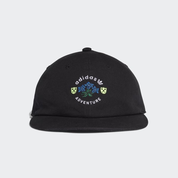 Casquette adidas vintage clearance