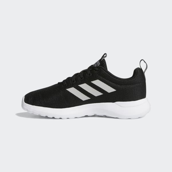 lite racer cln k adidas