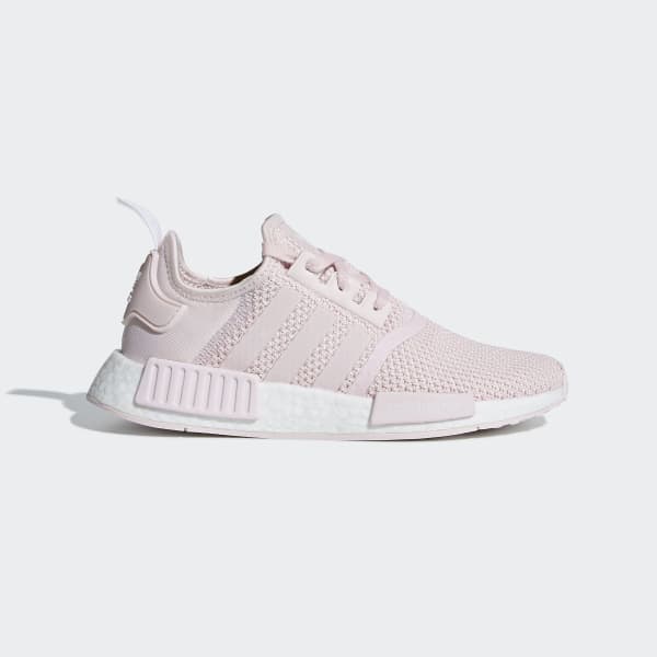 Scarpe NMD_R1 - Rosa adidas | adidas Italia Scarpe NMD_R1 Rosa B37652