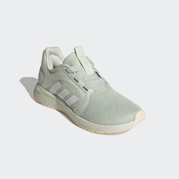 Adidas women's edge lux shoes best sale