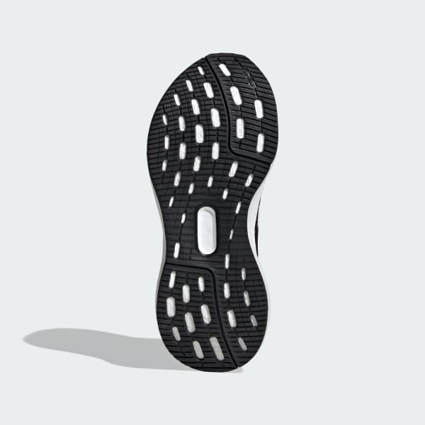 Adidas Pureboost Light Shoes GLOBAL SHIPPING