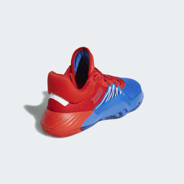 ef2400 adidas
