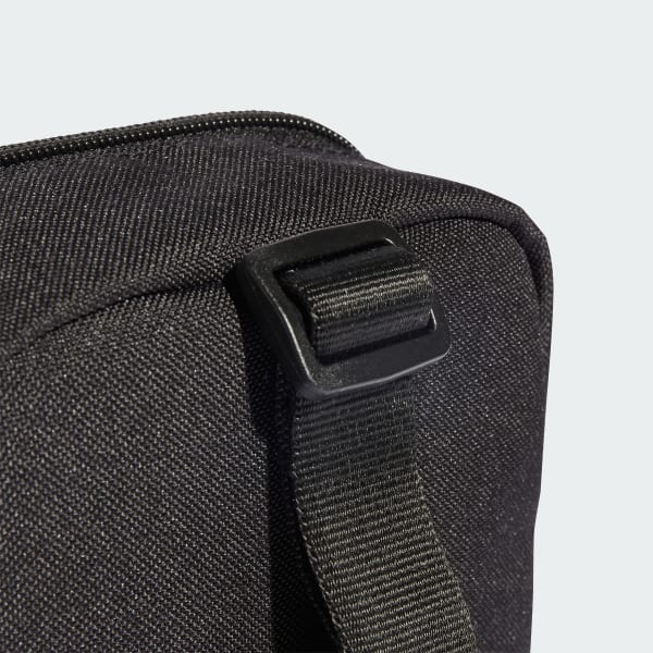 SMALL ITEM BAG