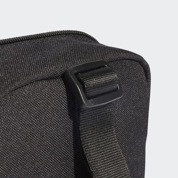 Small items bag adidas top