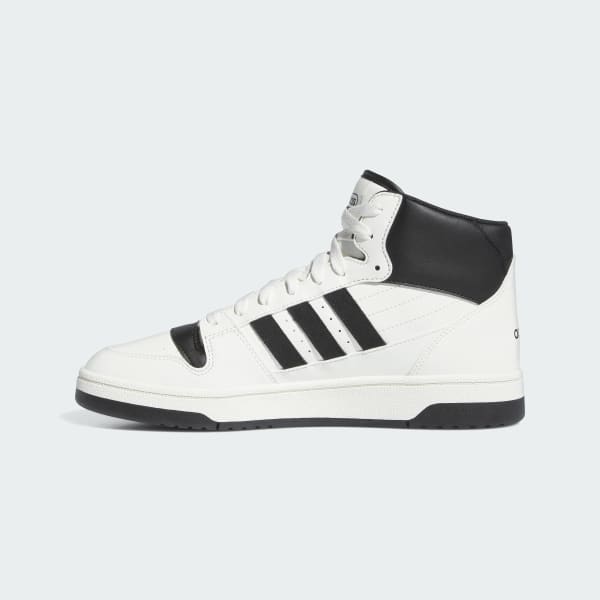 Adidas Break Start Mid Shoes SHOP ONLINE