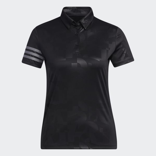 Adidas polo shirt malaysia clearance