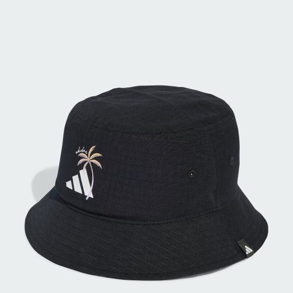 หมวกปีกรอบ adidas Beach Graphic