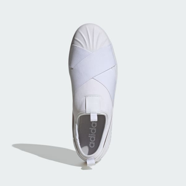 ホワイト ストリートトーク / STREETTALK