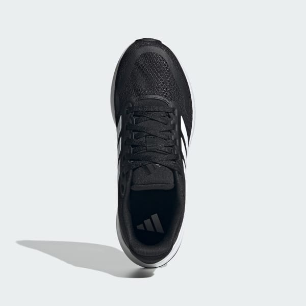 Adidas run falcon junior sale