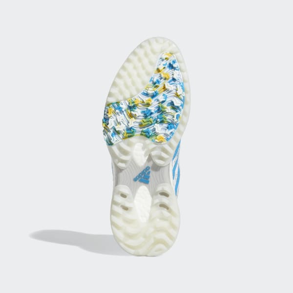 adidas codechaos blue