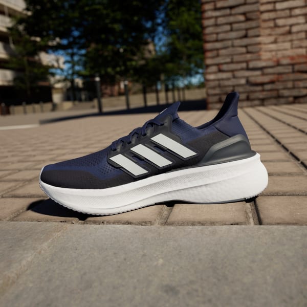 Ultraboost 5 Shoes
